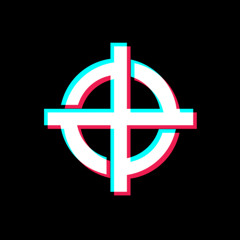 LVBEL C5, AKDO - TİKTOK 2.0 (CANBOUNCE REMIX)