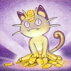 #RICH