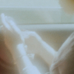 부서지는(2021_iphone)