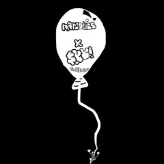 Narcotics (kenny302 & oli)