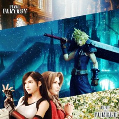 FF. || Final Fantasy // Flip or Fumble?