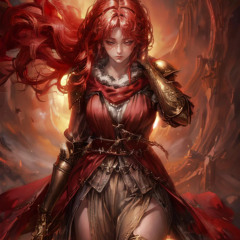 🎻🎹🖤Dramatic Cinematics Mix🖤🎹🎻