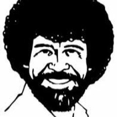 The Pushamann Down The Disco