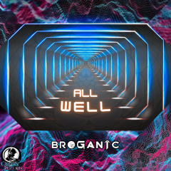 All Well [Orphin Records]