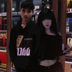 Một Đời ft Cưới Đi  Mạnh tít Remix  Một đời thương em Một đời yêu em