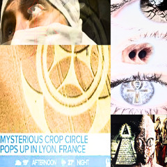 Crop Cirle [Prod. Stanthekid]