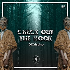 DiCristino - Check Out The Hook (Original Bklyn Mix)