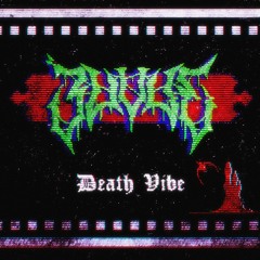 DEATH VIBE