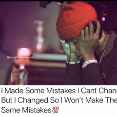 1dj EgirlMakeup - LifeAParty mix