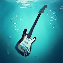 Little Indie July 2020 Playlist