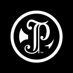 WTPR Detroit - Show 100