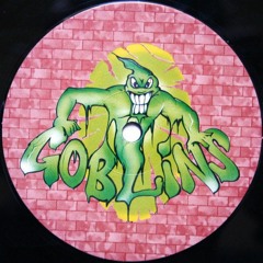 Scott Brown - Synthetic