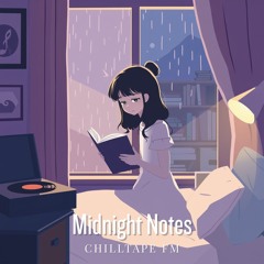 Midnight Notes