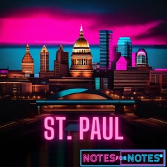 St. Paul