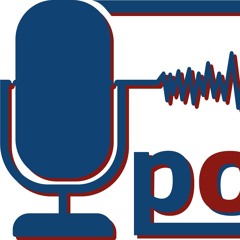 Eprom podcast 3: Het Geheim van Nederland (3)