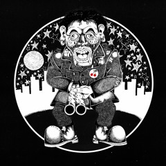 Martin Rössel & The Dum Dum Boys - Pablo Picasso