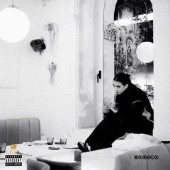 Young Miko - Likey Likey (N3BULA(US) remix)