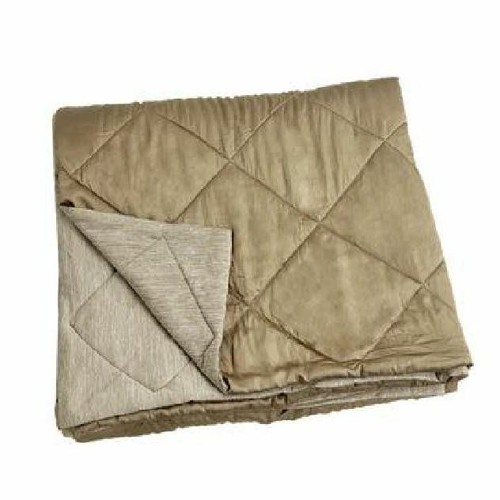 Stream How Do Cooling Blankets Work A Complete Guide by Zonli Home