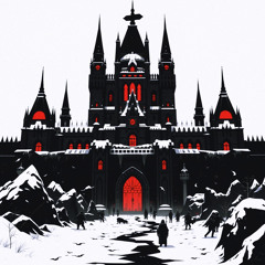 NOLIE - (feat.Eethics)