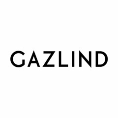 Gazlind - Enigma (Luca Lecce & Henry Carlin Extended Edit) [PROTOCOL RADIO #401]