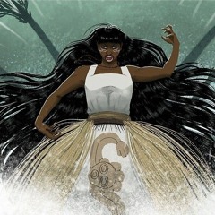 Wishbone prod.Haitian Chris