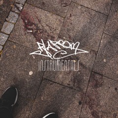 Bla Boom - kill meinen Stressor instr.