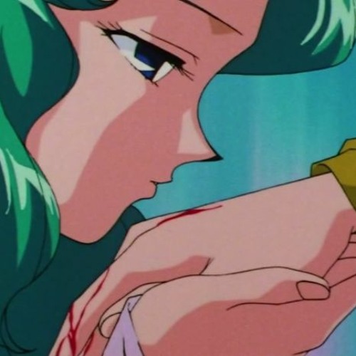 BBY DJ MIX