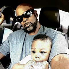 Hot Son Feat. J.A.C.E. aka HotSon ShockerCapinoTheDon. Prod. Canis Major