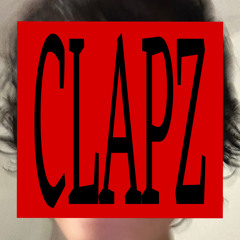 CLAPZ