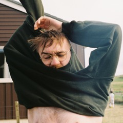 Money Troubles (acoustic demo)