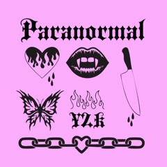 p.aranormal activities Closing @p.ara, Bremen | 30.10.2025