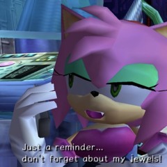 SPINACH GANG (feat. Lil mustard toes, $wysk & professor watt$) [prod. Etherial reprod. notoriouslol]