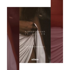 LEGACY | Melodic House & Afro