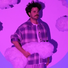 Peter de Neef Theaters aan Zee 13 november 2024