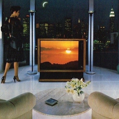 Wish U Were Here 2Nite