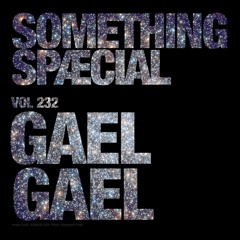 GAEL GAEL: SPÆCIAL MIX 232