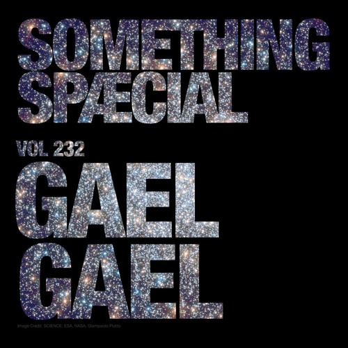 GAEL GAEL: SPÆCIAL MIX 232