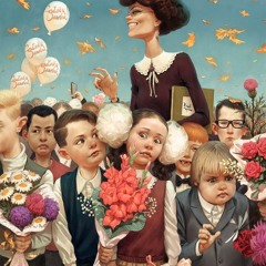 В первый раз, как в первый класс