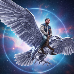 platinum mac
