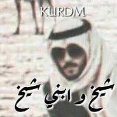 Ana_Sheikh_-_Arabic_Mafia_Music_-_Dabke_Remix_دبكه_ريمكس___Prod_by_HMB(128k)