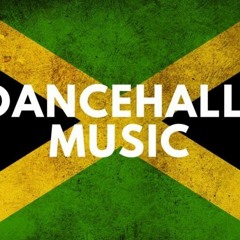 SCHOOL DANCEHALL REGGEA MIX
