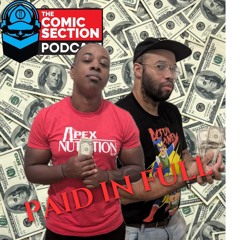 ISSUE #301 (Blade, Spiderman 4, & More)