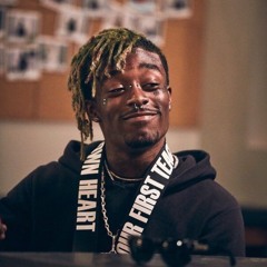 Why You Starin - Lil Uzi Vert