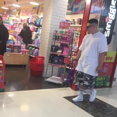 Came From The Bottom