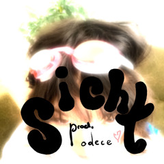 sicht (prod. odece)