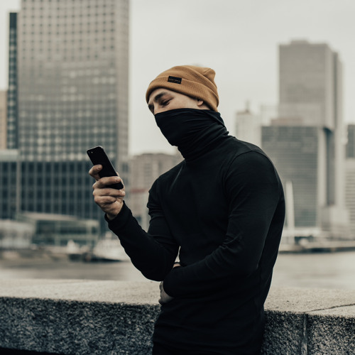 Ёлка, Therr Maitz  Земля (LAB с Антоном Беляевым).mp3