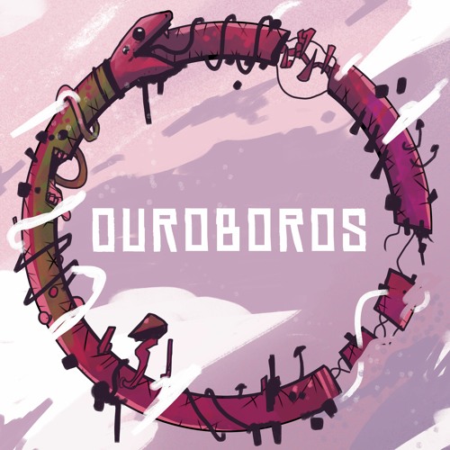 OUROBOROS