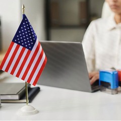 As Political Tensions in the Workplace Ramp Up, Experts Call for Action on Civility