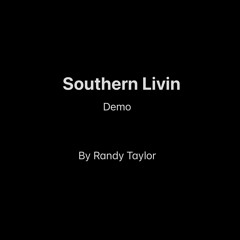 SOUTHERN LIVIN