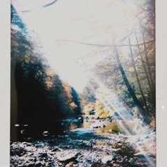 sun soaked, face hurt {cxrter x spaceboyry}